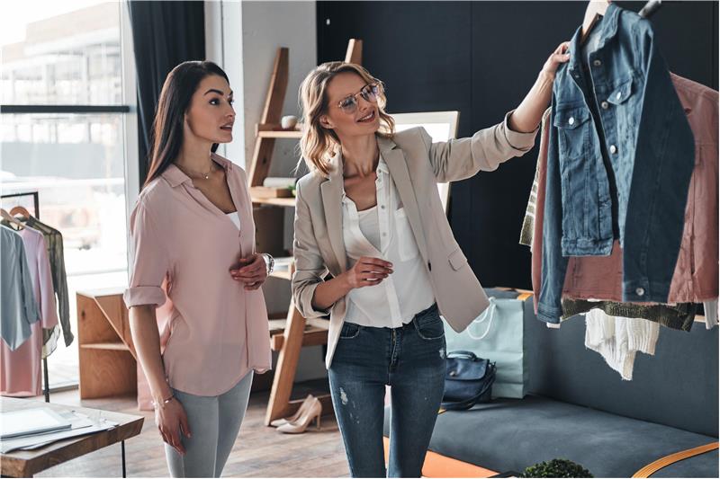 Proceso de consultoría